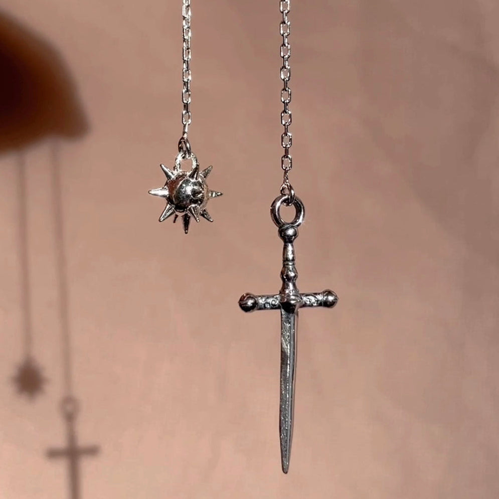 Mix & Match Ear Threader Sets