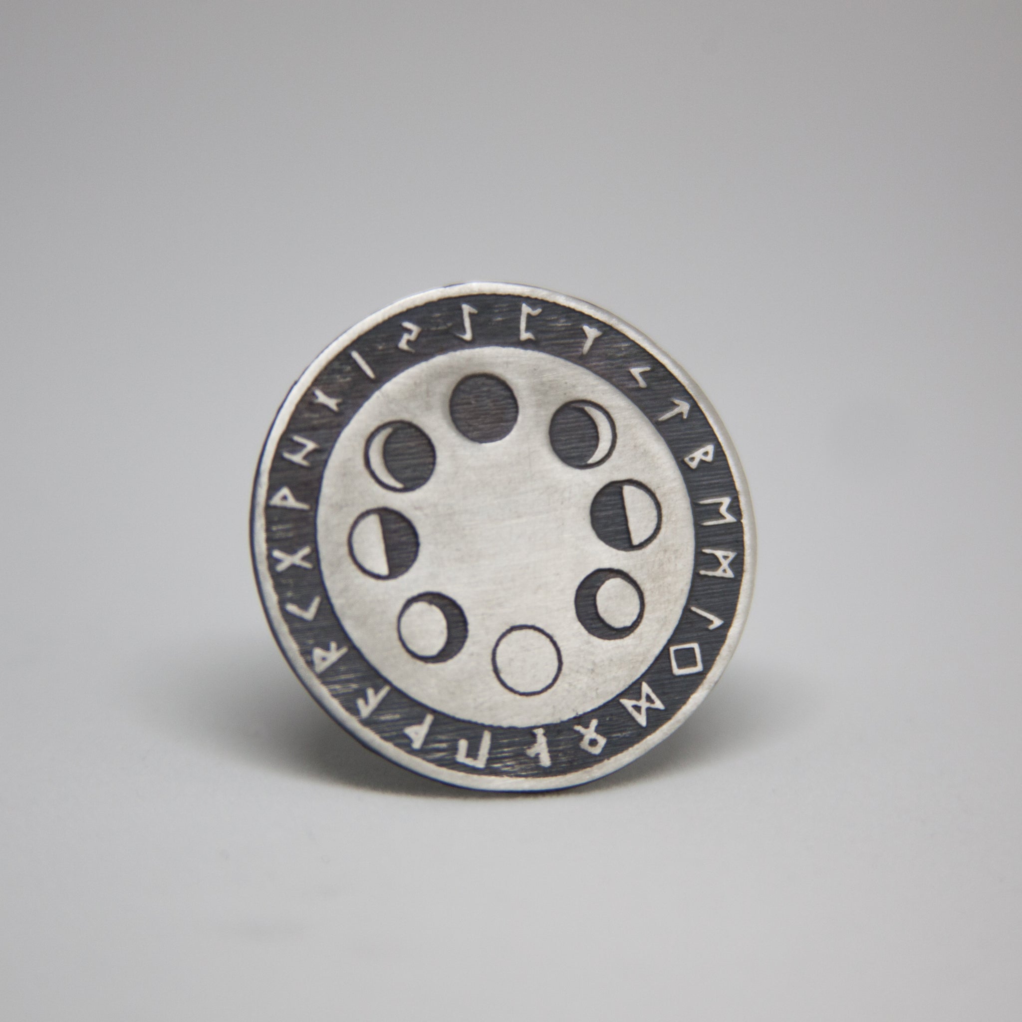 All Jewelry // Armor – Nyxturna